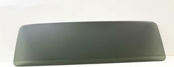 Privacy Stationary Back Window Back Glass Compatible with F-Super Duty F250HD(Heavy Duty) F350 F450 1980-1997/ F100 F150 F250 1980-1996 / F600 F700 F800 1980-1999 Models Pickup