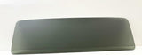 Privacy With Gasket Included Stationary Back Window Back Glass Compatible with F-Super Duty F250HD(Heavy Duty) F350 F450 1980-1997/ F100 F150 F250 1980-1996 / F600 F700 F800 1980-1999 Models Pickup