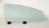 Passenger Right Side Front Door Window Glass Compatible with Chrysler 300M/Concorde/LHS/Dodge Intrepid 4 Door Sedan 2001-2004 Models