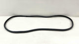 With Gasket Include Laminated Front Windshield Window Glass Compatible with Volkswagen Old Beetle 1965-2003 / Supper Beetle 1971-1972 2-Door Sedan/Hatchback Models