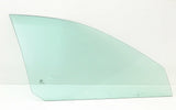 Passenger Right Side Front Door Window Door Glass Compatible with Buick Roadmaster/Chevrolet Caprice 1991-1996 Models