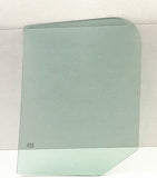 Driver Left Side Front Door Window Door Glass Compatible with Freightliner Business Class M2 2003-2025 Models