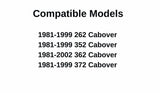 Front Door Window Door Glass Compatible with Peterbilt 367 384 386 388 389 348 385 386 340 365 Conventional Cab W/ Vent Glass Style