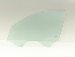 Driver Left Side Front Door Window Door Glass Compatible with BMW M3 325i 325xi 328i 328xi 330i 330xi 335d 335i 335xi 4-Door Sedan 2006-2011 / 4-Door Wagon 2007-2012 Models