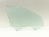 Passenger Right Side Front Door Window Door Glass Compatible with BMW M3 325i 325xi 328i 328xi 330i 330xi 335d 335i 335xi 4-Door Sedan 2006-2011 / 4-Door Wagon 2007-2012 Models