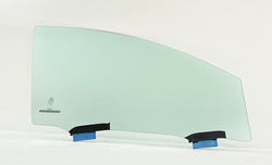 OEM Laminated Passenger Right Side Front Door Window Door Glass Compatible with Ford Edge 2007-2014 Models/Lincoln MKX 2007-2015 Models