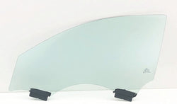 Laminated Driver Left Side Front Door Window Door Glass Compatible with Cadillac ATS 4 Door Sedan 2013-2018 Models