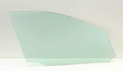 Laminated Passenger Right Side Front Door Window Door Glass Compatible with Mercedes Benz GL320 & GL350 & GL450 & GL550 2006-2012 Models / ML320 & ML350 & ML450 & ML500 & ML63AMG 2006-2011 Models