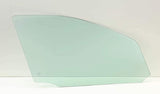 Laminated Passenger Right Side Front Door Window Door Glass Compatible with Mercedes Benz GL320 & GL350 & GL450 & GL550 2006-2012 Models / ML320 & ML350 & ML450 & ML500 & ML63AMG 2006-2011 Models