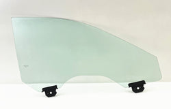 Laminated Passenger Right Side Front Door Window Door Glass Compatible with Lincoln Continental 2017-2020 Models
