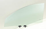 Laminated Driver Left Side Front Door Window Door Glass Compatible with Honda Accord 4 Door Sedan 2018-2022 Models