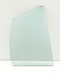Passenger Right Side Rear Vent Window Vent Glass Compatible with Kia Rio5 4 Door Hatchback 2006-2011
