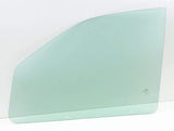 Driver Left Side Front Door Window Door Glass Compatible with Chevrolet Venture 1997-2005 Models