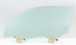 Laminated Driver Left Side Front Door Window Door Glass Compatible with Dodge Charger 2011-2022 Models