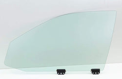 Driver Left Side Front Door Window Door Glass Compatible with Eagle Vision/Dodge Intrepid 4 Door Sedan 1993-1996 Models