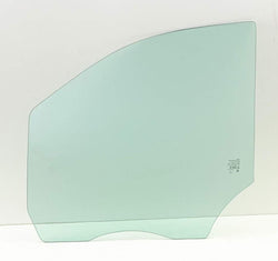Driver Left Side Front Door Window Door Glass Compatible with Ford F150 2004-2008 2 Door Standard&4 Door Crew Cab Models/Ford Lobo 2004-2005 Models/Lincoln Mark LT 2006-2008 Models