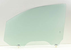 Laminated Driver Left Side Front Door Window Door Glass Compatible with Infiniti QX56 2007-2010 Models