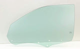 Driver Left Side Front Door Window Door Glass Compatible with Lexus ES300 1997-2001 Models