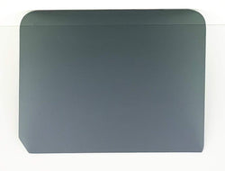 Rear Door Window Door Glass Compatible with Mercedes Benz G500 G55AMG G550 G63AMG Models