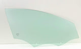 OEM Passenger Right Side Front Door Window Door Glass Compatible with Volvo S60 2011-2018 Models