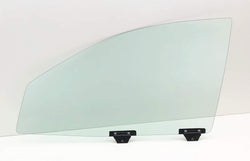 Driver Left Side Front Door Window Door Glass Compatible with Chrysler Cirrus/Dodge Stratus 4 Door Sedan 1995-2000 Models