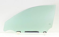 Driver Left Side Front Door Window Door Glass Compatible with Lexus IS250 2006-2013 / Lexus IS350 2006-2013 / Lexus IS-F 2008-2014 4 Door Sedan Models