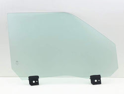 Laminated Passenger Right Side Front Door Window Door Glass Compatible with Ford Flex 2009-2019 Models