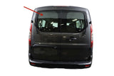Heated Rear Back Window Back Glass Driver Left Side Compatible with Ford Transit 83.2" Low-Roof Van 2015-2023 Models (Not for Mid-Roof , High-Roof , Or Transit Connect)