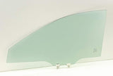 Laminated Driver Left Side Front Door Window Door Glass Compatible with Mazda CX-9 2016-2021 Models