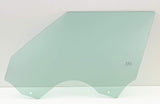 Driver Left Side Front Door Window Door Glass Compatible with Mini Clubman 2016-2022 Models