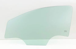 Driver Left Side Front Door Window Door Glass Compatible with Chevrolet Sonic 2012-2020 Models
