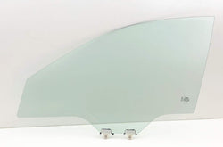 Driver Left Side Front Window Glass Compatible with Subaru Impreza / Outback Sport 2008-2011 Models