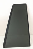Privacy Passenger Right Side Rear Vent Glass Vent Window Compatible with Jeep Grand Cherokee 1993-1998 Models