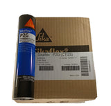 Auto Glass Sealant Windshield Urethane Glue Sikaflex P2G Primerless Adhesive x 10