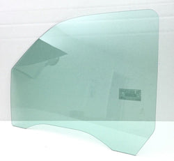 Driver Left Front Door Window Door Glass Compatible with Cadillac Escalade/Escalade EXT/Escalade ESV/GMC Yukon/Yukon XL/Yukon Denali 2002-2006 Models