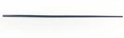 Front Windshield Upper Rubber Molding Compatible with Volkswagen Passat 2001-2005 Models