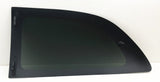 Power Style Passenger Right Side Quarter Window Quarter Glass Compatible with Dodge Grand Caravan/Chrysler Town & Country Long Wheel Base 2004-2007 Models