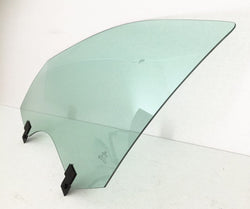 Laminated Driver Left Side Front Door Window Door Glass Compatible with Ford Taurus 4 Door Sedan 2010-2019 Models