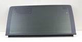 Heated Privacy Back Tailgate Window Back Glass Compatible with Jeep Wrangler 2007-2010 Models
