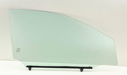Laminated Passenger Right Side Front Door Window Door Glass Compatible with Lexus RX350 RX450 2010-2015 Models