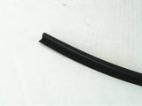 Flexline Windshield Auto Glass Universal Inverted Molding Trim Rubber 14.5mm 15' FT. UM1511BR