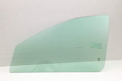 Driver Left Side Front Door Window Door Glass Compatible with Ford Freestar/Ford Windstar/Mercury Monterey 2003-2007 Models