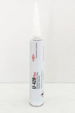 Dow U-428 Plus Auto Glass Windshield Urethane Primer Less Adhesive Glue Sealant