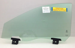 Laminated Driver Left Side Front Door Window Door Glass Compatible with Lincoln MKT 2010-2019 Models