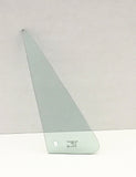 Passenger Right Side Front Vent Window Vent Glass Compatible with GMC Pickup (C/K 1500 2500 3500) 1981-1986/Pickup (R/V 1500 2500 3500) 1987-1991 /Topkick Suburban Jimmy 1981-1991 Model