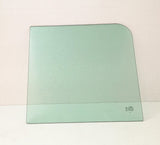 Front Door Widow Door Glass Compatible with K100 K100E Models/T660 2008-2016 Models