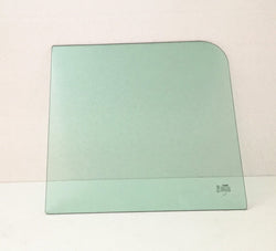 Front Door Widow Door Glass Compatible with Kenworth T170 T270 T300 T370 T400 T450 T600 T800 1973-2018 / T660 2008-2016 Models