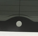 Heated Back Glass Back Window Compatible with Mercedes Benz R320 CDI / R350 / R500 / R63AMG 2006-2012 Models