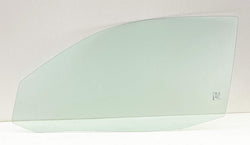 Driver Left Side Door Window Door Glass Compatible with Volkswagen GTI 1999-2005 / New Golf 1999 / Golf 2000-2005 / R32 2004-2005 2-Door Hatchback Models