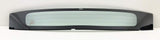 Lower Heated Back Window Back Glass Compatible with Toyota Prius 2016-2022